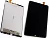 LCD Samsung Galaxy Tab A 10.1 SM T580 T585 (OEM)(BULK) LCD Samsung Galaxy Tab A 10.1 SM T580 T585 (OEM)(BULK)